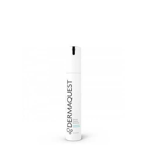 DermaQuest Delicate Essential Moisturizer 29,6 ml