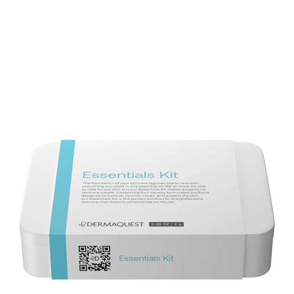 DermaQuest Essential Kit