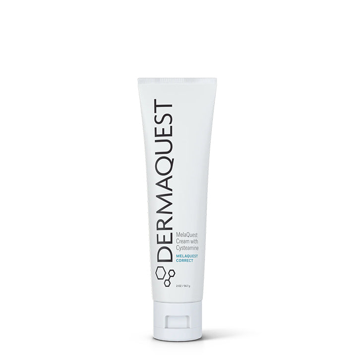 DermaQuest Crema MelaQuest con Cisteamina 59,1ml