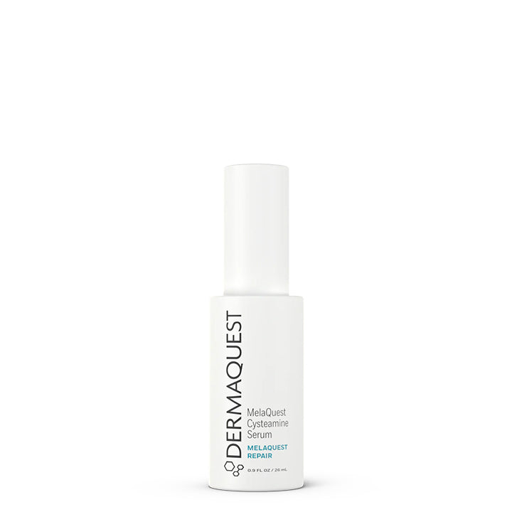 DermaQuest MelaQuest Cysteamine Sérum 26,6ml