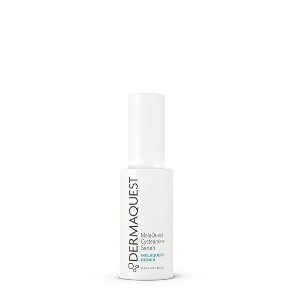 DermaQuest MelaQuest Cysteamine Serum