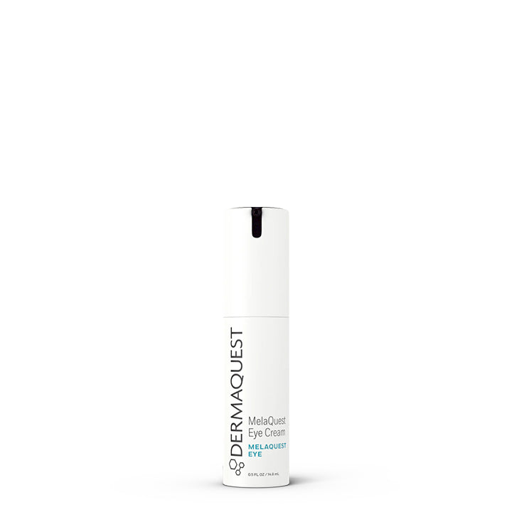 DermaQuest MelaQuest Contorno de ojos 14,8ml