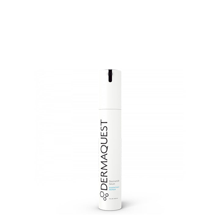 DermaQuest Sérum de Niacinamida 29,6ml