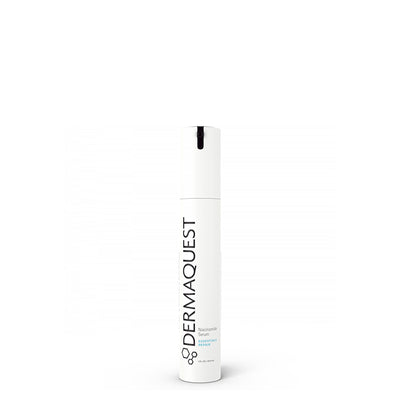 Image of product Sérum de Niacinamida 29,6ml