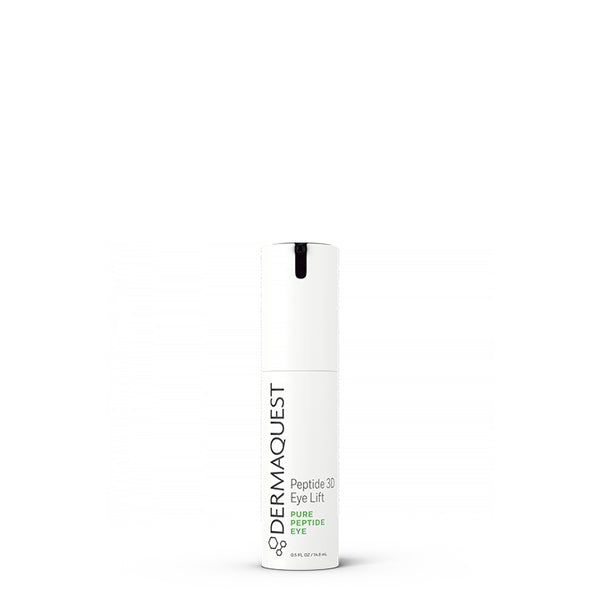 DermaQuest Peptide 3D Eye Lift