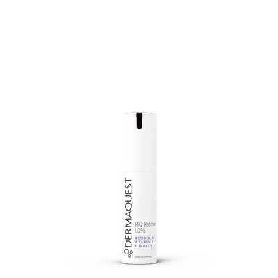 DermaQuest RiQ Retinol 1%