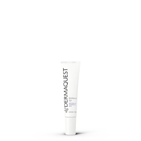 DermaQuest RiQ Retinol Eye