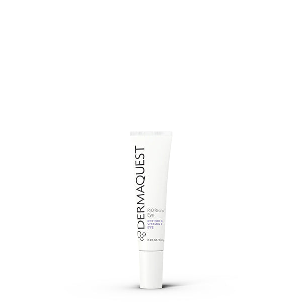 DermaQuest RiQ Retinol Eye