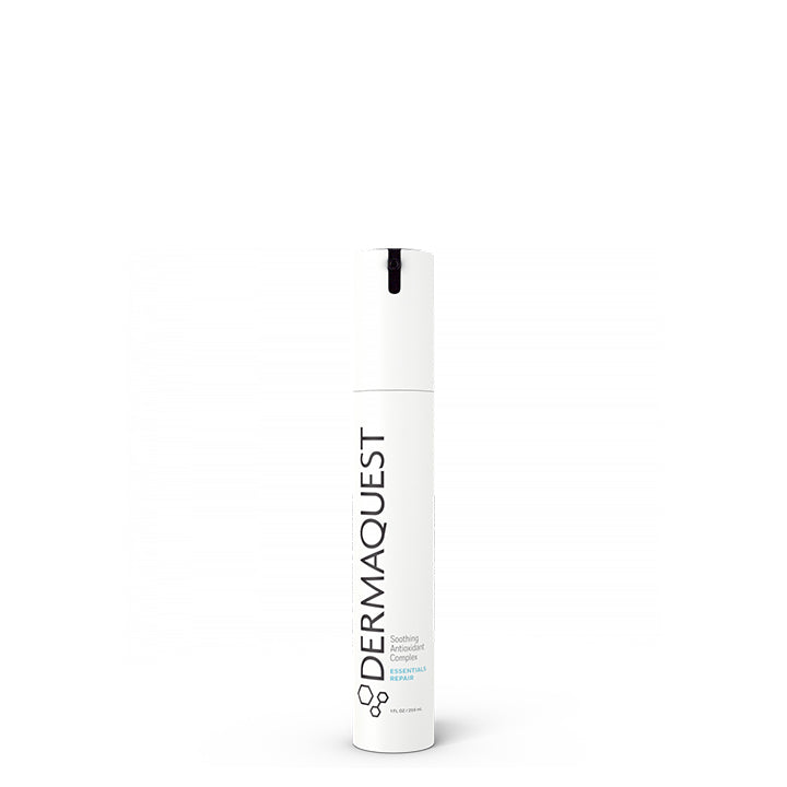 DermaQuest Soothing Antioxidant Complex 29,6 ml