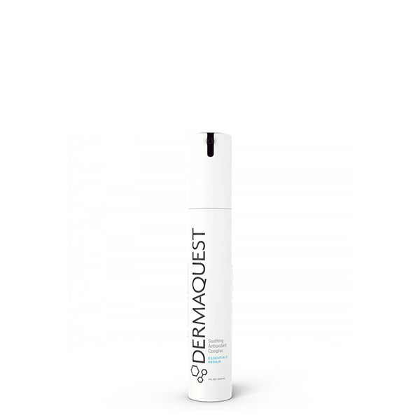 DermaQuest Soothing Antioxidant Complex 29,6 ml