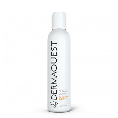 Image of product Limpiador facial C Infusion 177,4ml