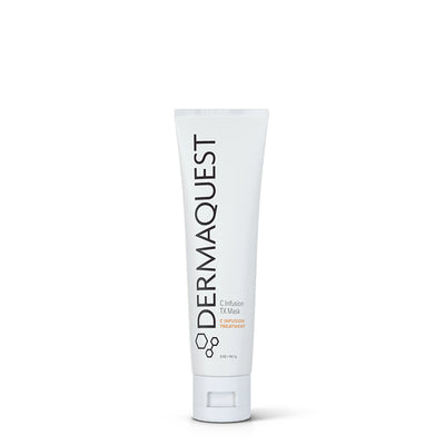 Image of product Mascarilla C Infusion TX 59,1ml