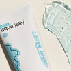 Dermalogica Cooling Aqua Jelly textura