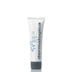 Dermalogica Active Moist 50ml
