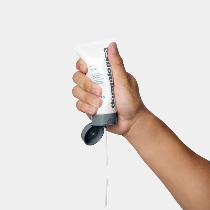 Dermalogica Active Moist ambiente