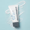 Dermalogica Active Moist envase