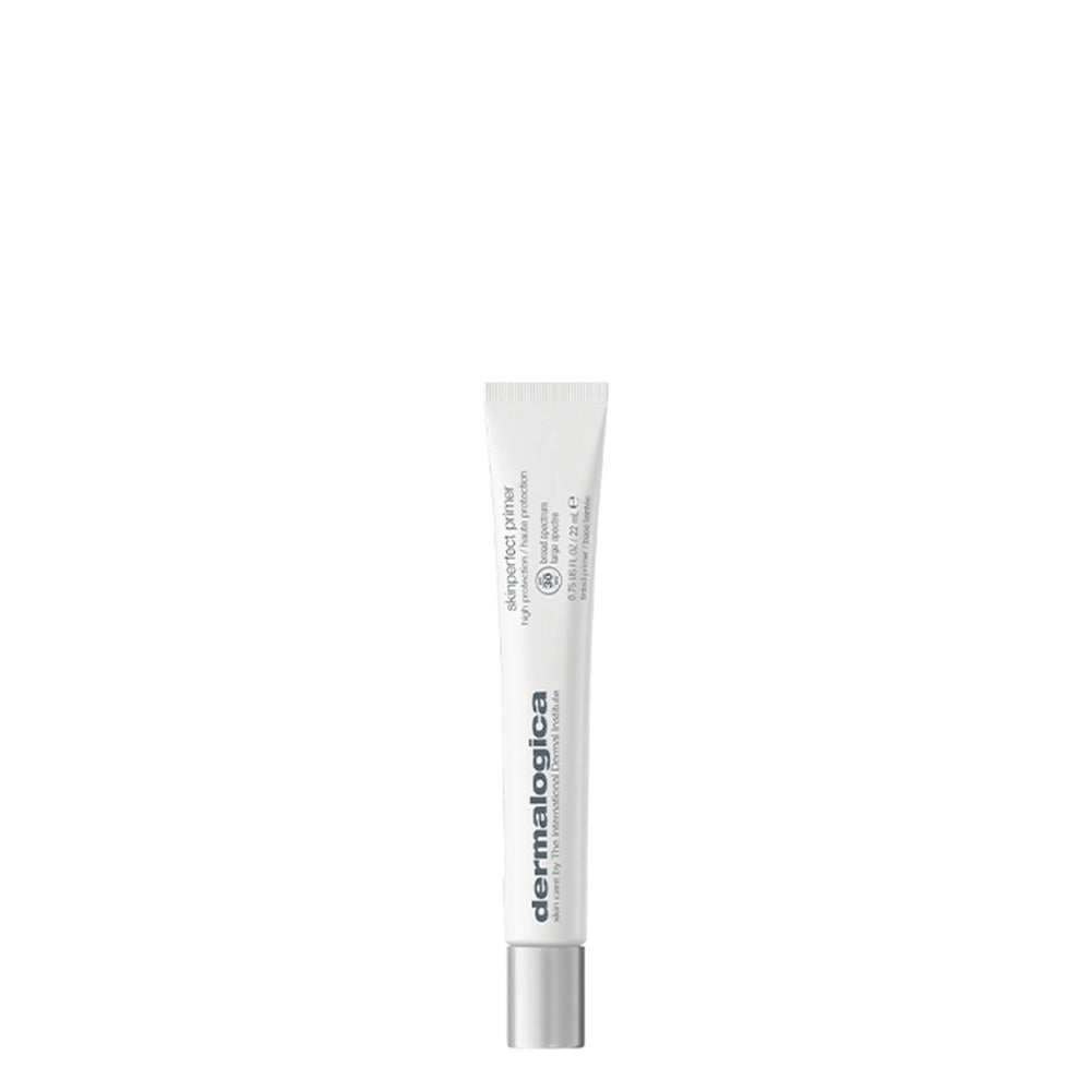 Dermalogica SkinPerfect Primer SPF 30 tube