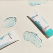 Dermalogica Cooling Aqua Jelly ambiente