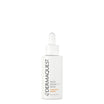 DermaQuest | Ferulic Infusion + C Serum 26,6ml