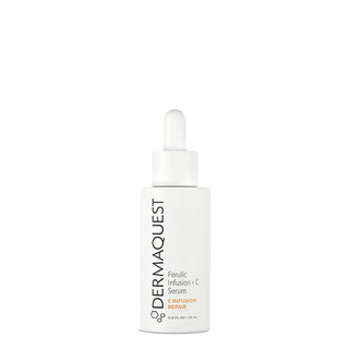 Ferulic Infusion + C Sérum 26,6ml