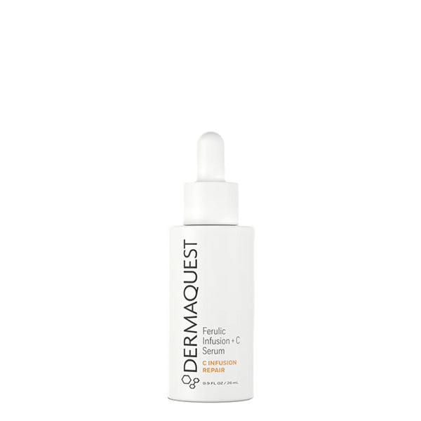 Ferulic Infusion + C Sérum 26,6ml