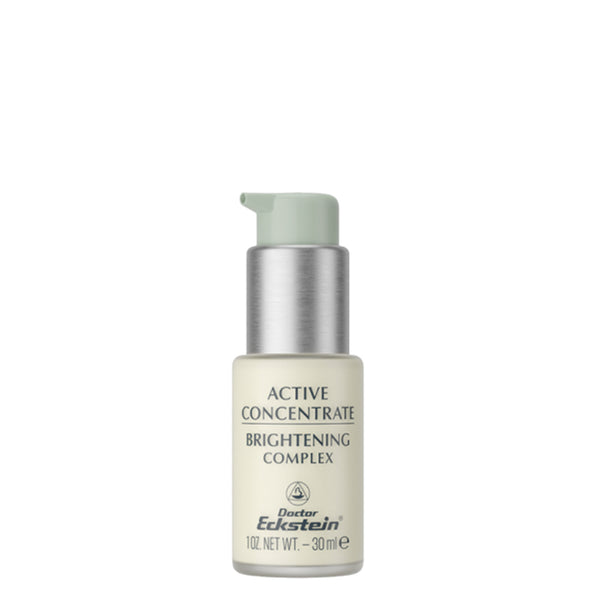 Doctor Eckstein Active concentrate Brightening complex 30 ml