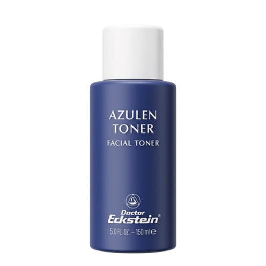 Tónico facial de Azuleno 150ml