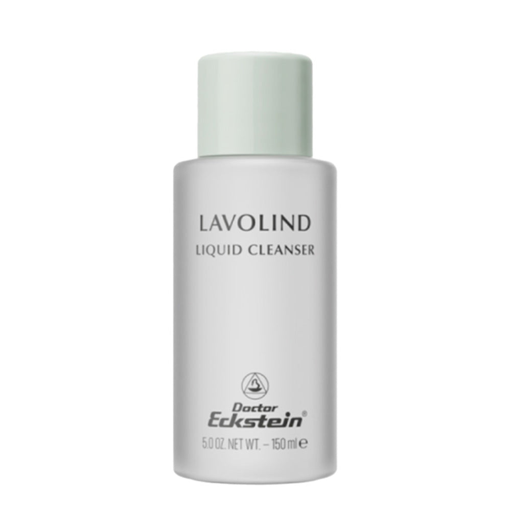 Doctor Eckstein Lavolind 150 ml