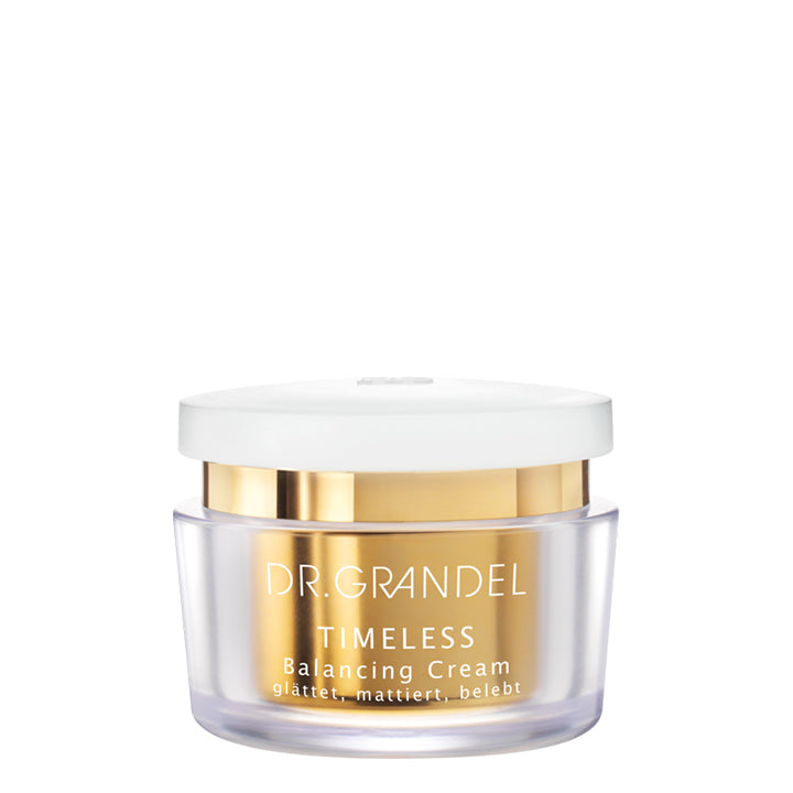Dr. Grandel Crema equilibrante 50 ml