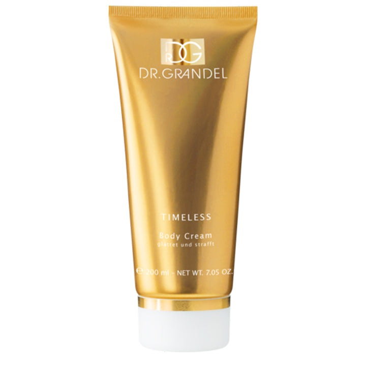 Dr. Grandel Crema corporal 200ml