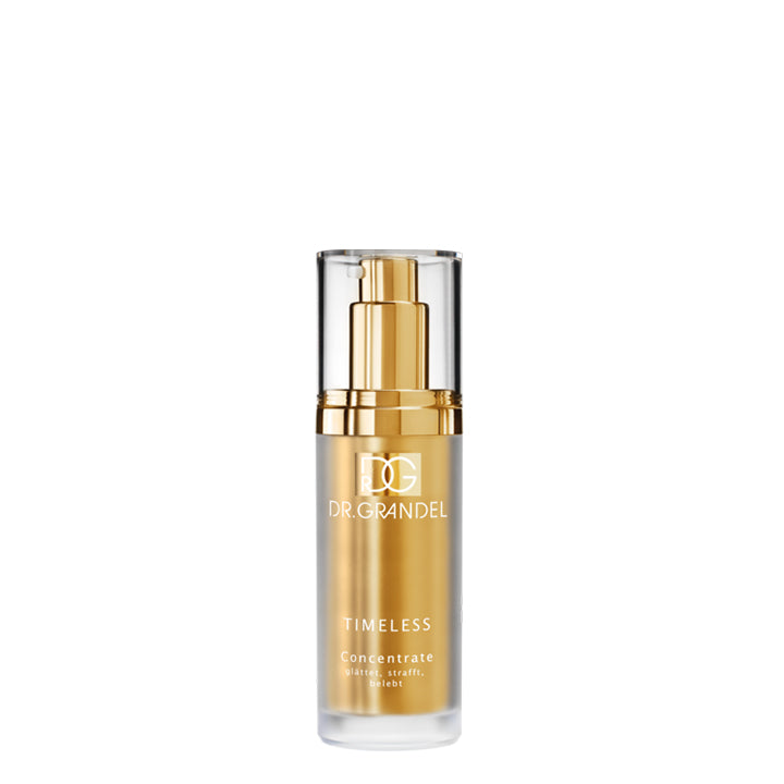Dr. Grandel Concentrado 30ml