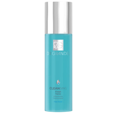 Image of product Tónico facial Fresh 200ml