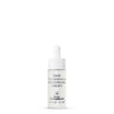 Doctor Eckstein Deep Cleansing & Smoothing Drops frasco con pipeta