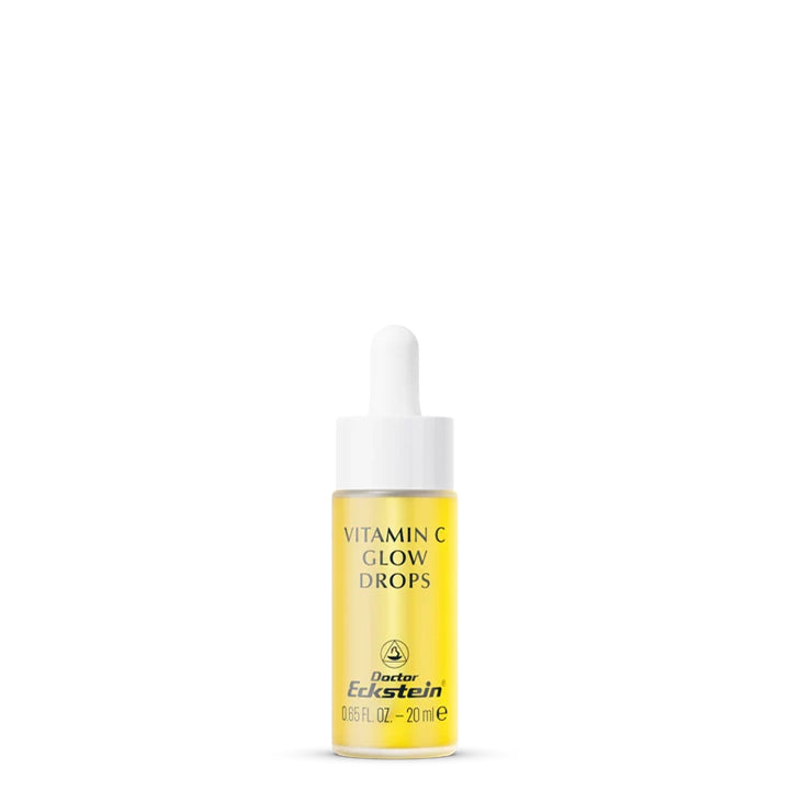 Doctor Eckstein Vitamin C Glow Drops 20ml