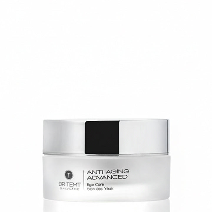 TEMT Contorno de ojos Antiedad Advanced Eye Care 15 ml