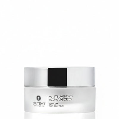 Image of product Contorno de ojos Antiedad Advanced Eye Care 15 ml