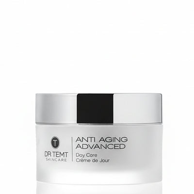 Image of product Crema de día Antiedad Advanced Day Care 50 ml