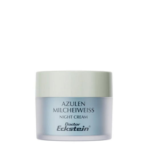 Azuleno Proteína de leche 50ml