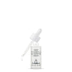 Doctor Eckstein Deep Cleansing & Smoothing Drops 20ml frasco abierto