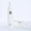 Dr. Grandel 2 in 1 Cleansing Foam textura