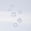 Dr. Grandel Alpha Effect AHA-Peeling textura