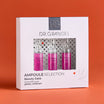 Dr. Grandel Beauty Date 3x textura-dos