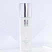 Dr. Grandel Cleansing Milk textura-dos