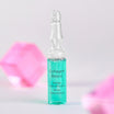 Dr. Grandel Collagen Boost 3x textura