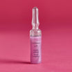Dr. Grandel Contour Lift 3x textura