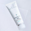 Dr. Grandel Effect Peeling textura-dos