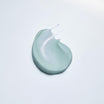Dr. Grandel Effect Peeling textura