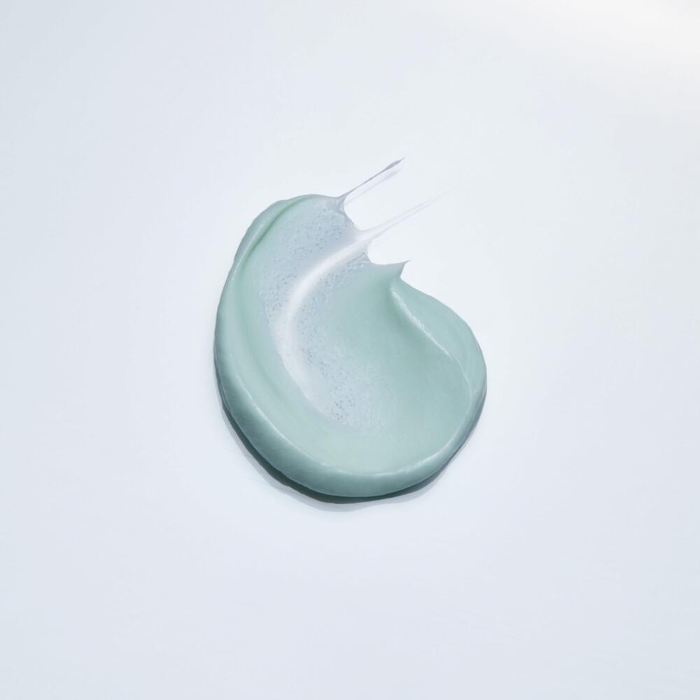 Dr. Grandel Effect Peeling textura