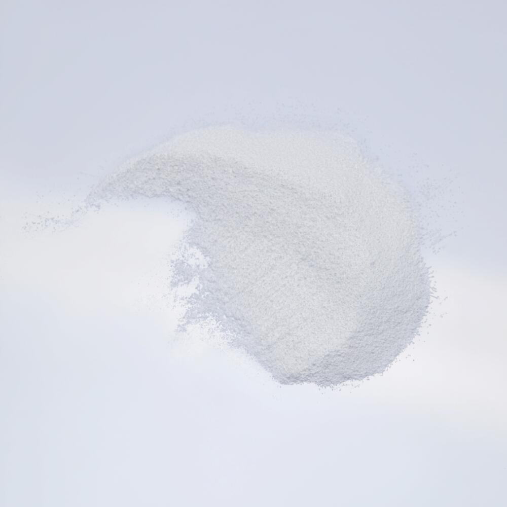 Dr. Grandel Ferment Peeling textura