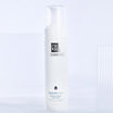 Dr. Grandel Gentle Foam Cleanser textura-dos
